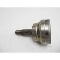 ZESTAW PRZEGUBU AUDI 80 B3 SEAT CORDOBA TOLEDO I