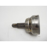 ZESTAW PRZEGUBU AUDI 80 B3 SEAT CORDOBA TOLEDO I