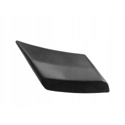 LISTWA ZDERZAKA PEUGEOT 405 L BREAK 854737 854779