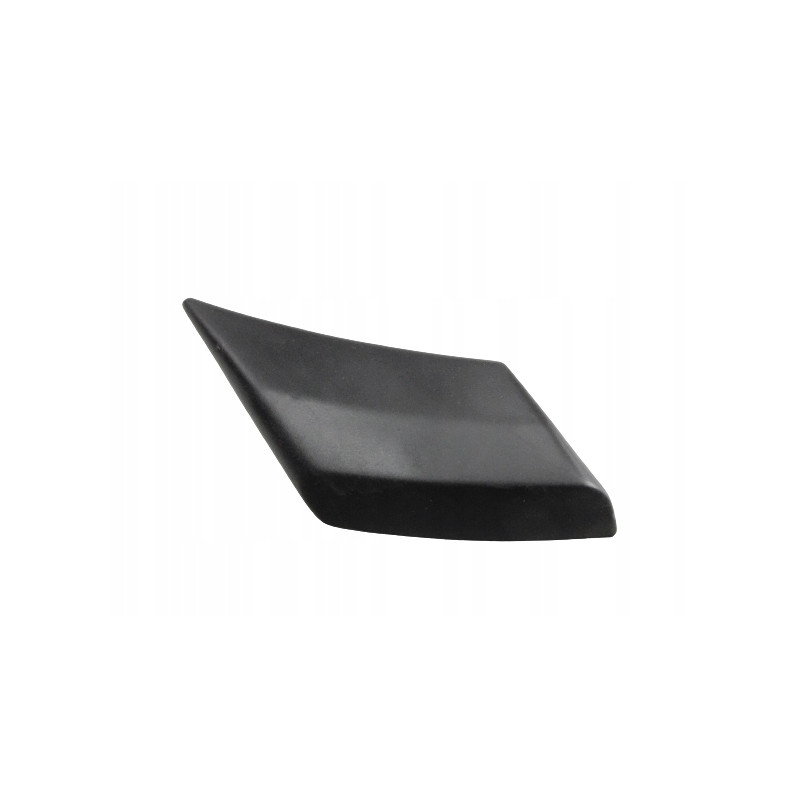 LISTWA ZDERZAKA PEUGEOT 405 L BREAK 854737 854779