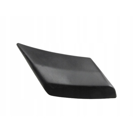 LISTWA ZDERZAKA PEUGEOT 405 L BREAK 854737 854779