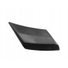 LISTWA ZDERZAKA PEUGEOT 405 L BREAK 854737 854779