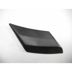 LISTWA ZDERZAKA PEUGEOT 405 L BREAK 854737 854779