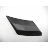 LISTWA ZDERZAKA PEUGEOT 405 L BREAK 854737 854779