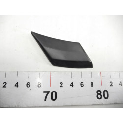 LISTWA ZDERZAKA PEUGEOT 405 L BREAK 854737 854779