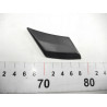 LISTWA ZDERZAKA PEUGEOT 405 L BREAK 854737 854779