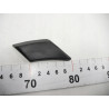 LISTWA ZDERZAKA PEUGEOT 405 L BREAK 854737 854779