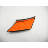 LISTWA ZDERZAKA PEUGEOT 405 L BREAK 854737 854779