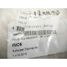 LISTWA ZDERZAKA PEUGEOT 405 L BREAK 854737 854779