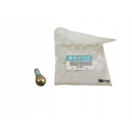 Ogranicznik widełek sprzęgła FIAT 9633956880