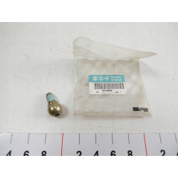 Ogranicznik widełek sprzęgła FIAT 9633956880