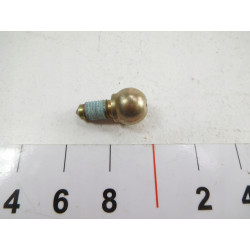 Ogranicznik widełek sprzęgła FIAT 9633956880