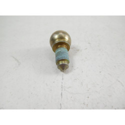Ogranicznik widełek sprzęgła FIAT 9633956880