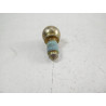 Ogranicznik widełek sprzęgła FIAT 9633956880
