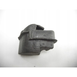 Element uszczelniający drzwi AUDI A3 8L3867381