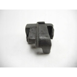 Element uszczelniający drzwi AUDI A3 8L3867381