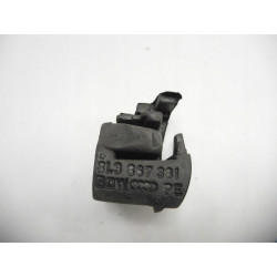 Element uszczelniający drzwi AUDI A3 8L3867381