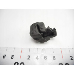 Element uszczelniający drzwi AUDI A3 8L3867381