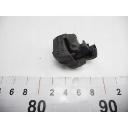 Element uszczelniający drzwi AUDI A3 8L3867381