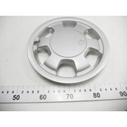 Kołpak 13 VW Polo / Derby / Vento-IND 867601147B