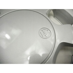 Kołpak 13 VW Polo / Derby / Vento-IND 867601147B