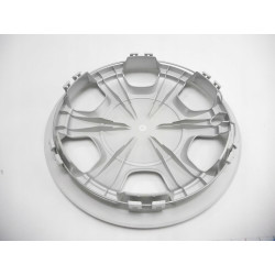 Kołpak 13 VW Polo / Derby / Vento-IND 867601147B