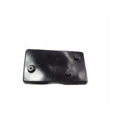 Podstawka pod akumulator FORD 3936452