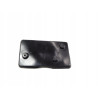 Podstawka pod akumulator FORD 3936452