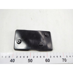 Podstawka pod akumulator FORD 3936452