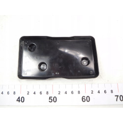 Podstawka pod akumulator FORD 3936452