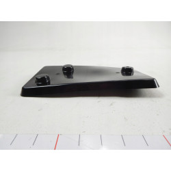 Podstawka pod akumulator FORD 3936452