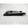 Podstawka pod akumulator FORD 3936452