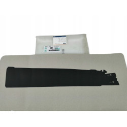 NAKLEJKA DRZWI TYLNYCH FORD FIESTA MK7 1717208