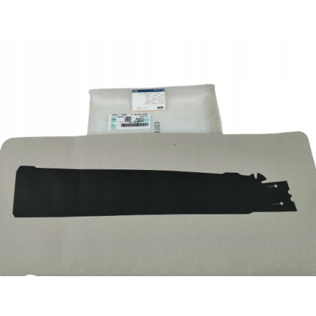 NAKLEJKA DRZWI TYLNYCH FORD FIESTA MK7 1717208