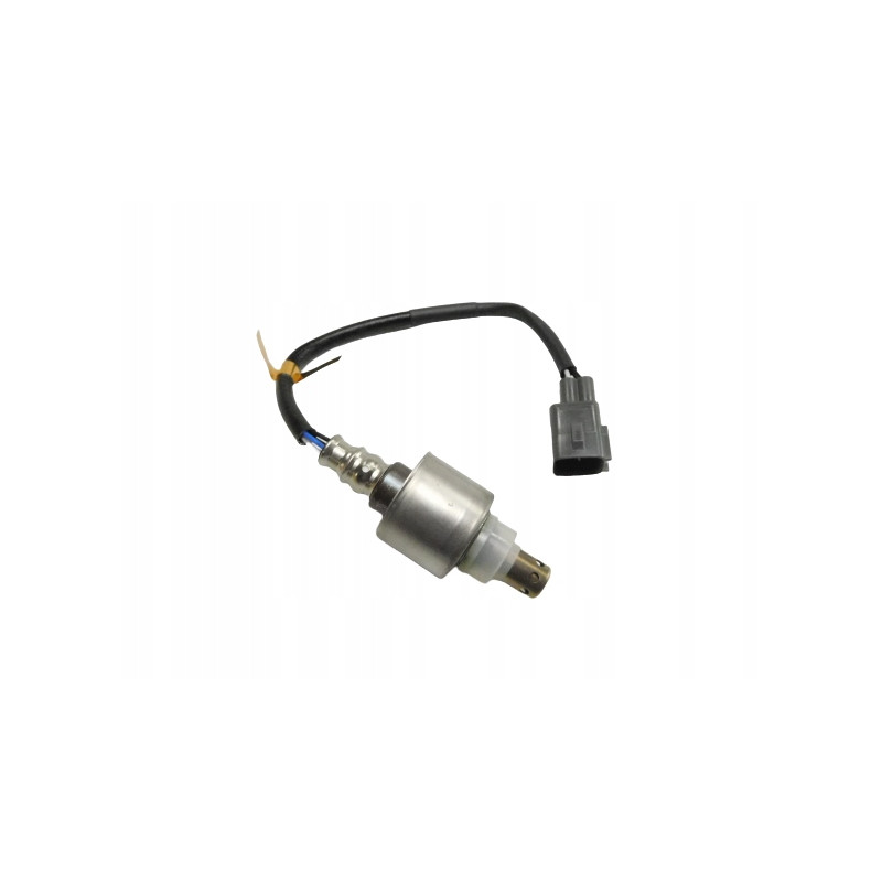 Sonda lambda TOYOTA AVENSIS COROLLA 89465-20770 21110-0010