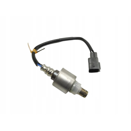 Sonda lambda TOYOTA AVENSIS COROLLA 89465-20770 21110-0010