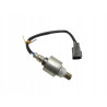 Sonda lambda TOYOTA AVENSIS COROLLA 89465-20770 21110-0010