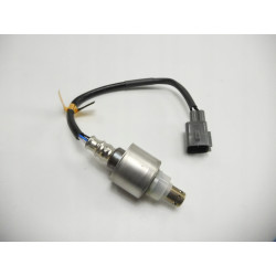 Sonda lambda TOYOTA AVENSIS COROLLA 89465-20770 21110-0010