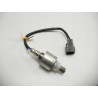 Sonda lambda TOYOTA AVENSIS COROLLA 89465-20770 21110-0010