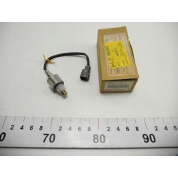 Sonda lambda TOYOTA AVENSIS COROLLA 89465-20770 21110-0010