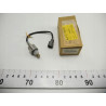 Sonda lambda TOYOTA AVENSIS COROLLA 89465-20770 21110-0010