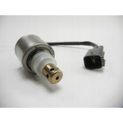 Sonda lambda TOYOTA AVENSIS COROLLA 89465-20770 21110-0010
