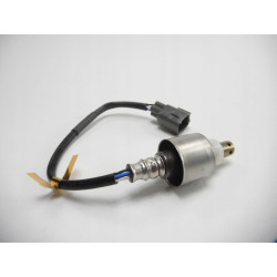 Sonda lambda TOYOTA AVENSIS COROLLA 89465-20770 21110-0010