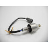 Sonda lambda TOYOTA AVENSIS COROLLA 89465-20770 21110-0010