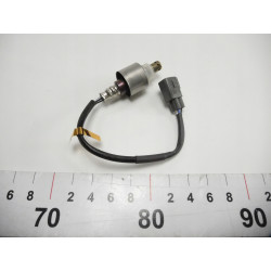 Sonda lambda TOYOTA AVENSIS COROLLA 89465-20770 21110-0010