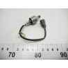 Sonda lambda TOYOTA AVENSIS COROLLA 89465-20770 21110-0010