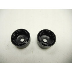 NAKŁADKA KAPSEL ŚRUBY KOŁA VW SHARAN 7M0601173A