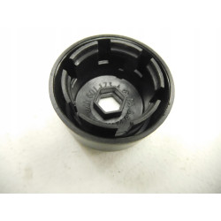 NAKŁADKA KAPSEL ŚRUBY KOŁA VW SHARAN 7M0601173A