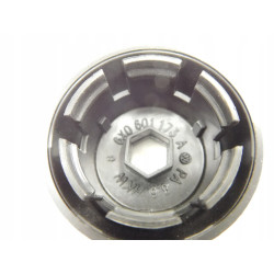 NAKŁADKA KAPSEL ŚRUBY KOŁA VW SHARAN 7M0601173A