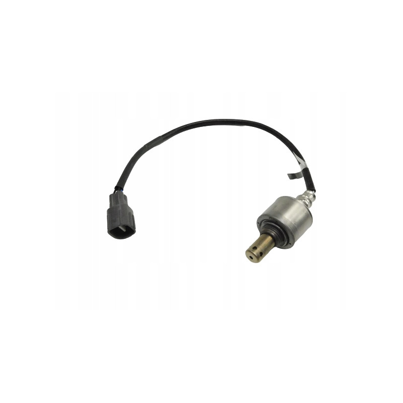 SONDA LAMBDA TOYOTA AVENSIS T22 97-03 89465-20780